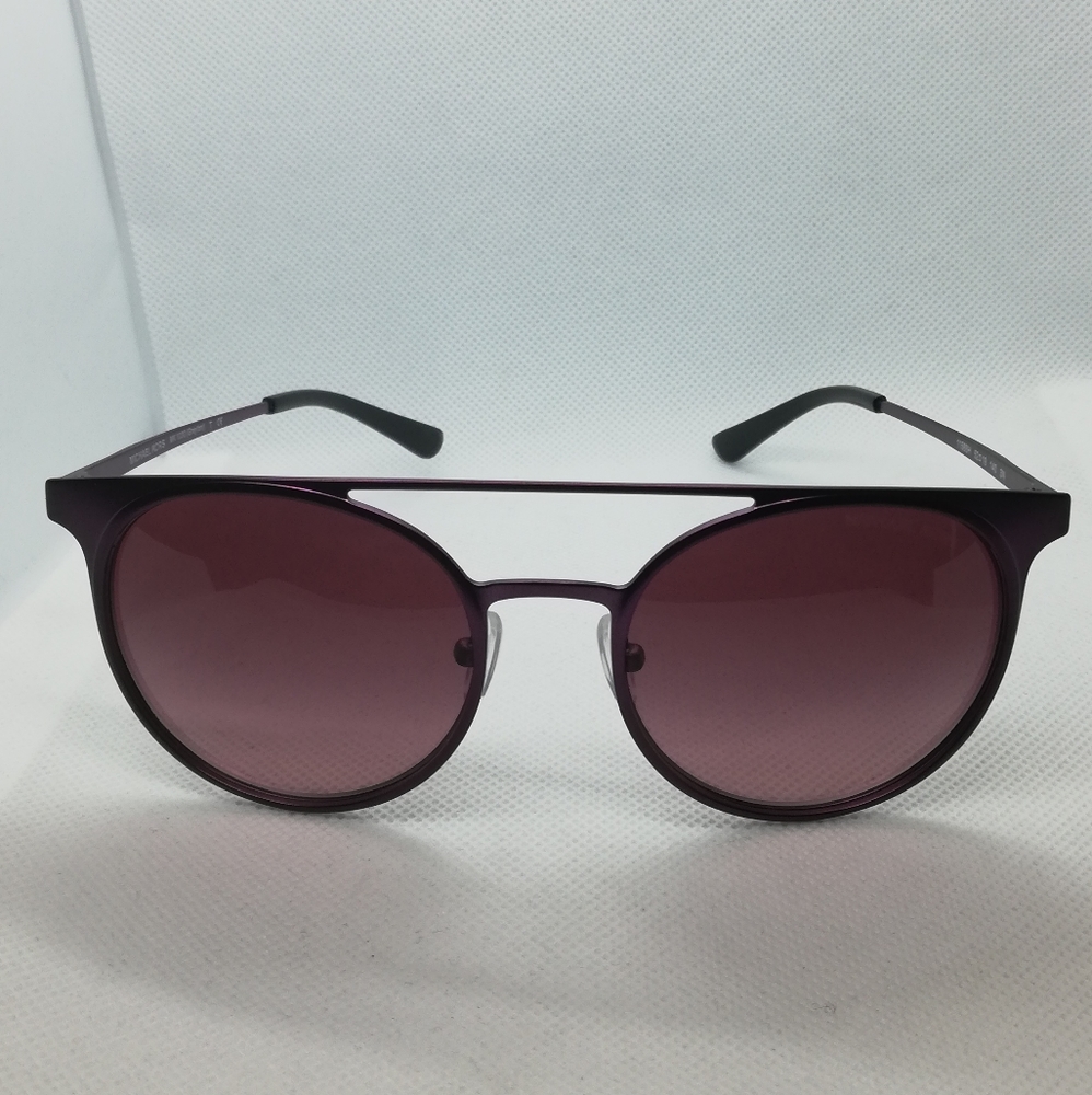 Michael Kors Sunglasses